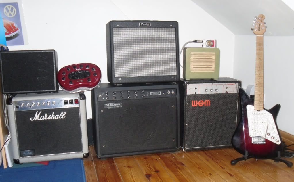 amps.jpg
