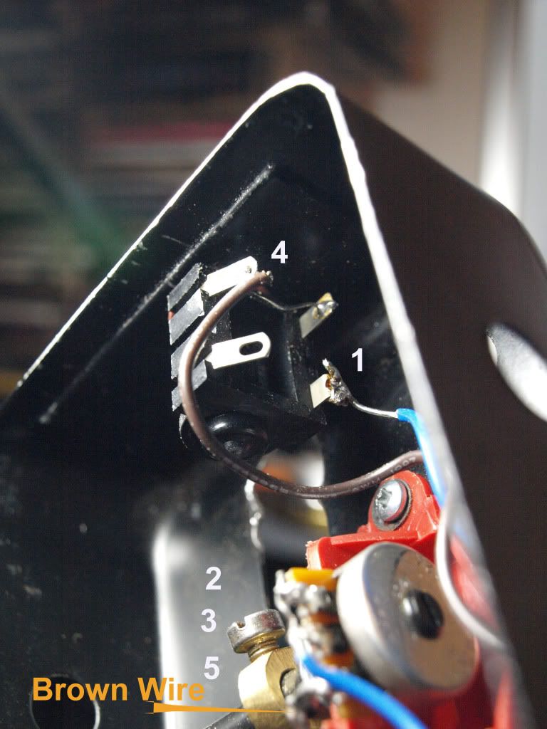 expressionpedal1.jpg