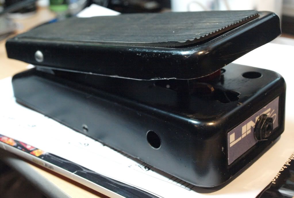 expressionpedal2.jpg