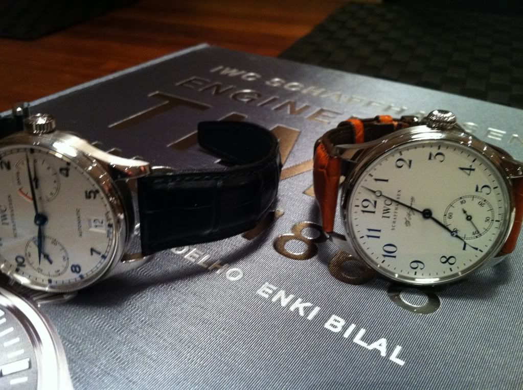 i1105.photobucket.com/albums/h350/Axman67/watches/IMG_6921.jpg