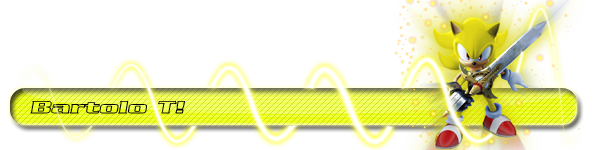 SL SL