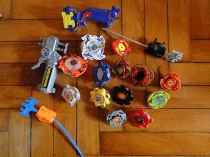 juegos