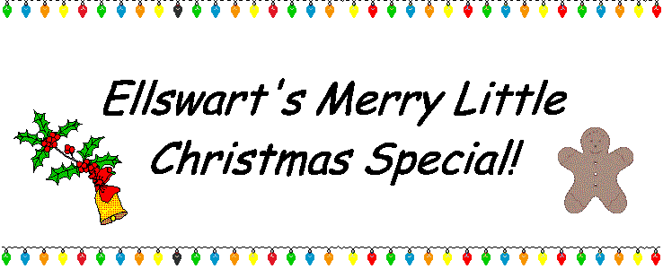 photo AnimationEllsXmasSpecial28.gif