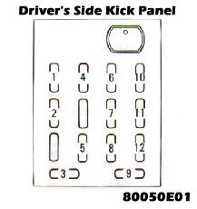 guides_fuses_drivers_kick.jpg
