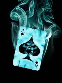smoke skull Pictures, Images and Photos
