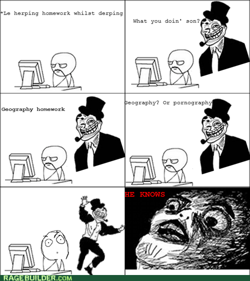 porn, rage comics, troll (c) cocomi02 porn velamma comics pdf in hindi