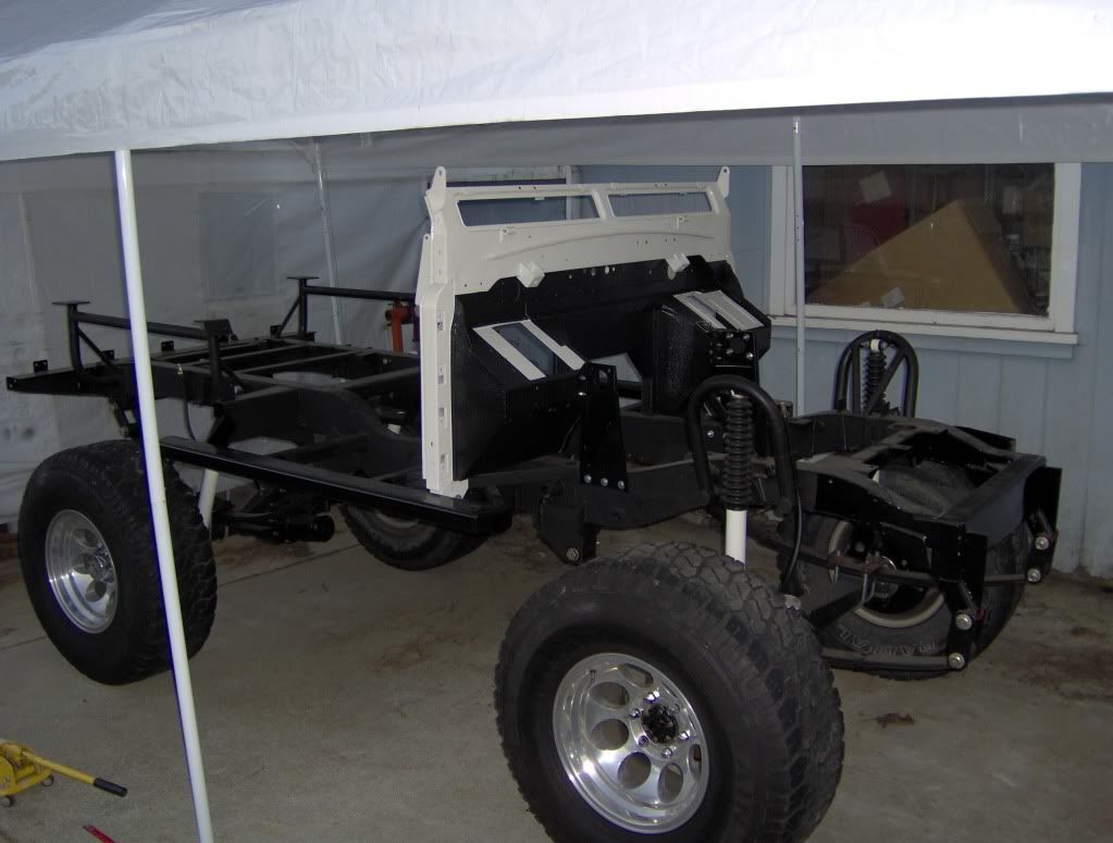 HPIM0435.jpg