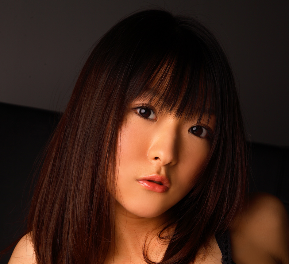 Mizuki Horii Photo By Yamino5 Photobucket