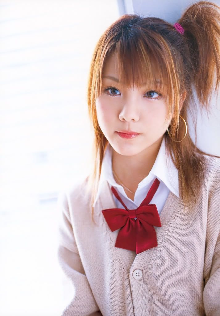 reina tanaka Pictures, Images and Photos