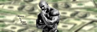Moneysig.jpg