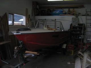 BoatRestoPics001.jpg