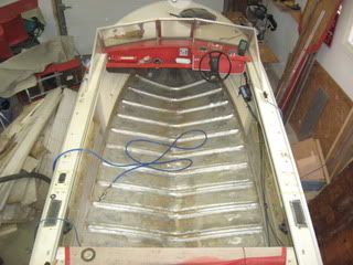 BoatRestoPics005.jpg