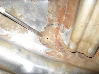 BoatRestoPics006.jpg
