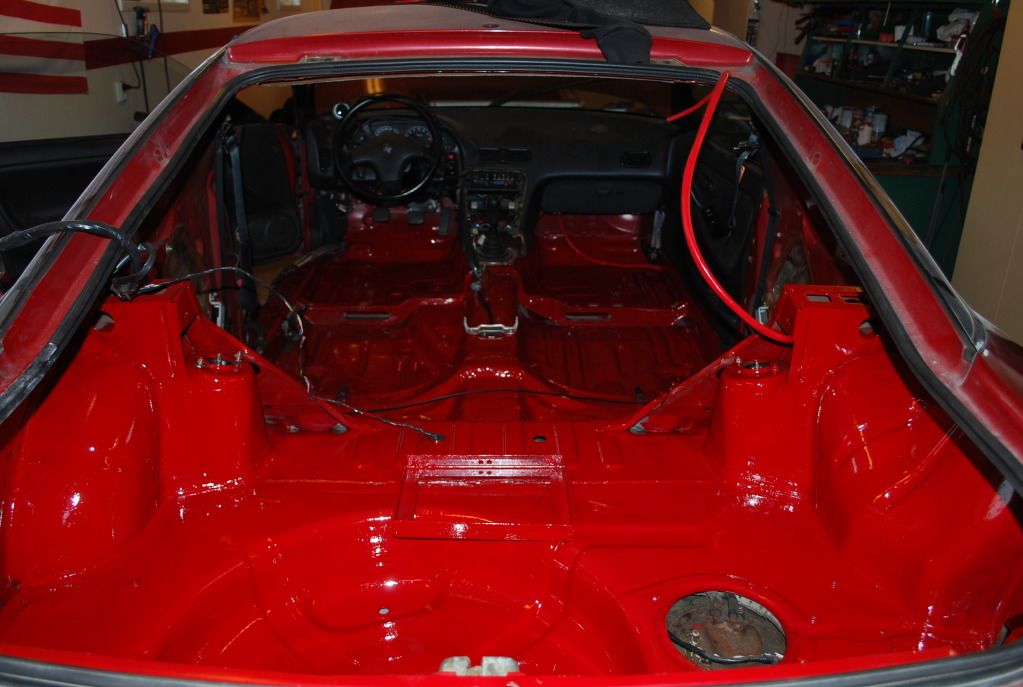 http://i1105.photobucket.com/albums/h351/ProjektNissan/Nissam001.jpg