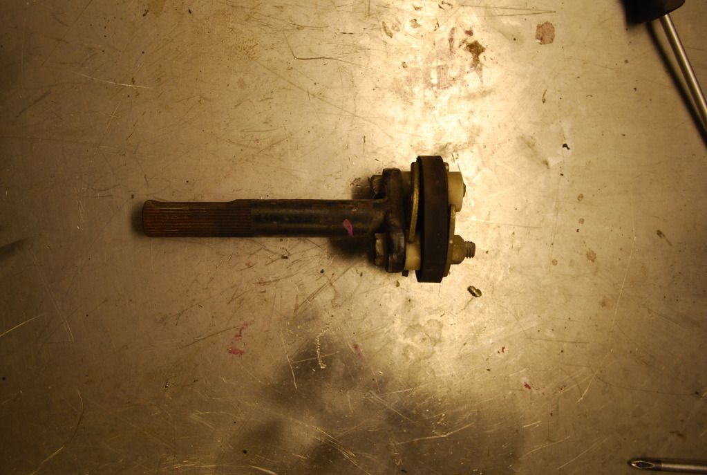 http://i1105.photobucket.com/albums/h351/ProjektNissan/Nissam009.jpg