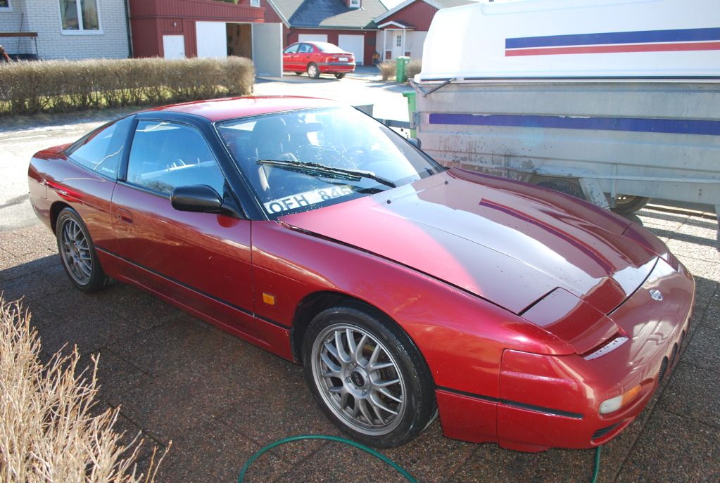 http://i1105.photobucket.com/albums/h351/ProjektNissan/Nissan002.jpg