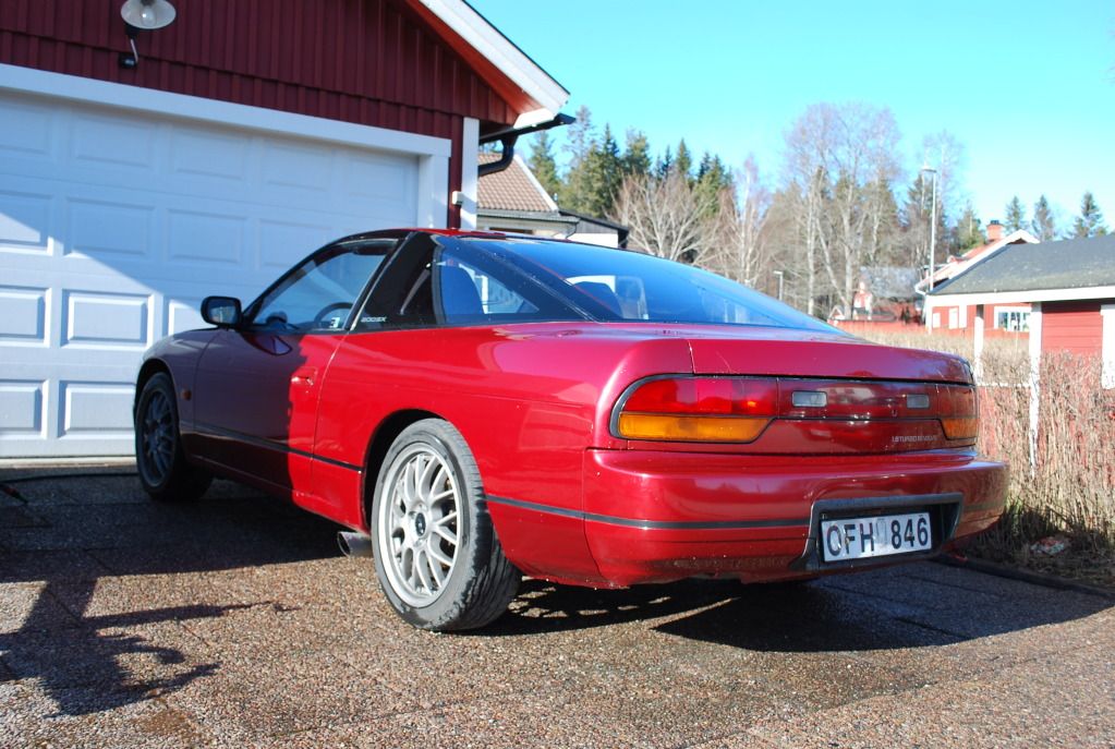 http://i1105.photobucket.com/albums/h351/ProjektNissan/Nissan005-1.jpg