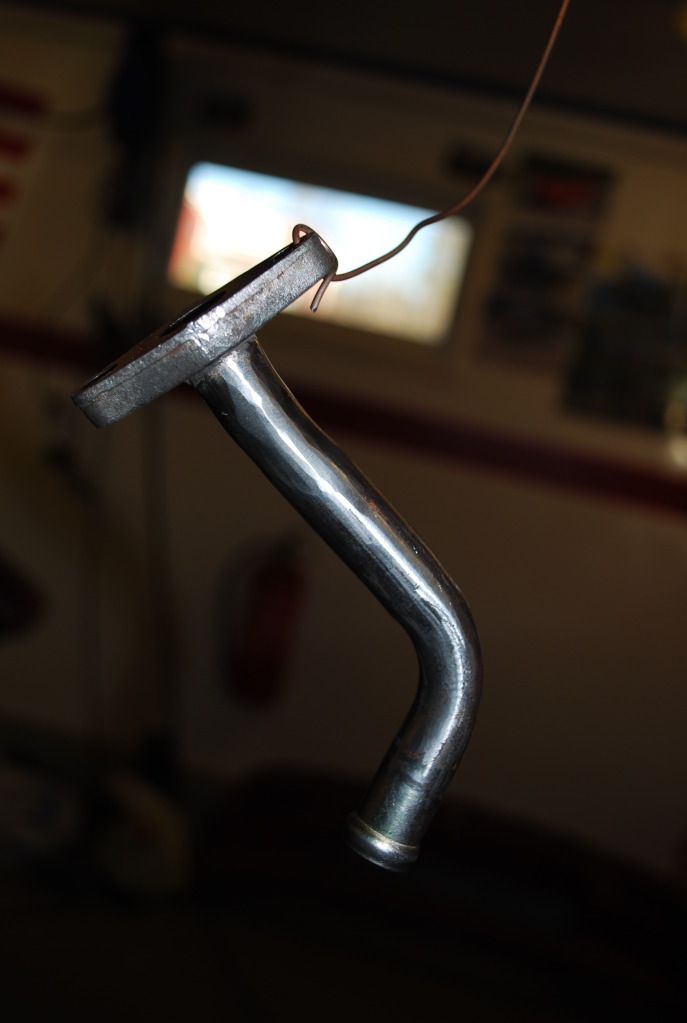 http://i1105.photobucket.com/albums/h351/ProjektNissan/Nissan006-4.jpg