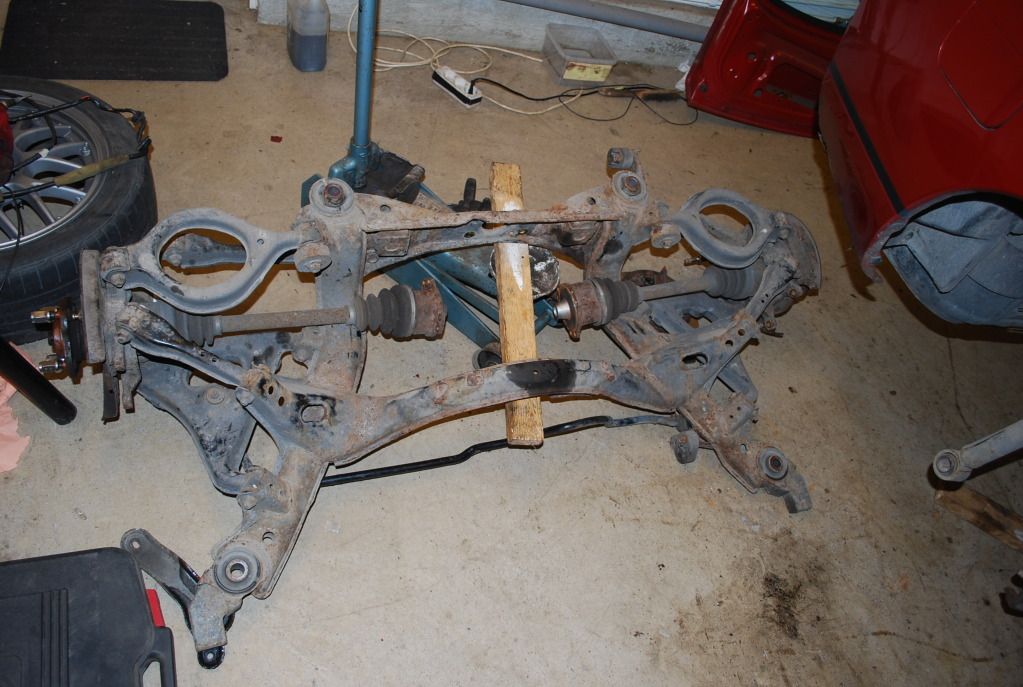 http://i1105.photobucket.com/albums/h351/ProjektNissan/Nissan006-5.jpg