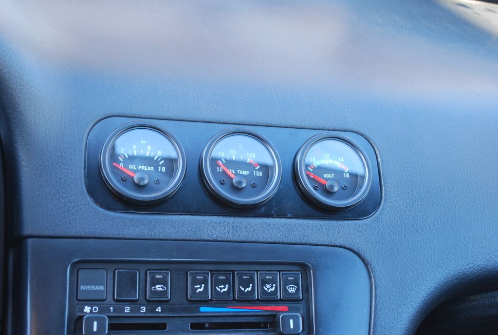 http://i1105.photobucket.com/albums/h351/ProjektNissan/Nissan010-5.jpg