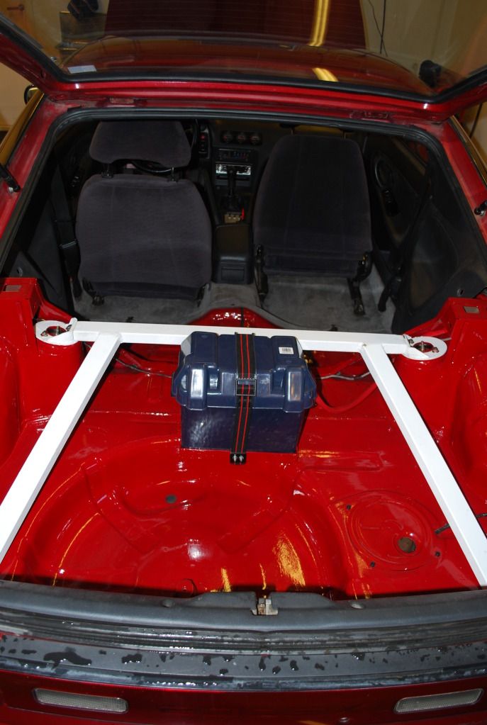 http://i1105.photobucket.com/albums/h351/ProjektNissan/Nissan013.jpg