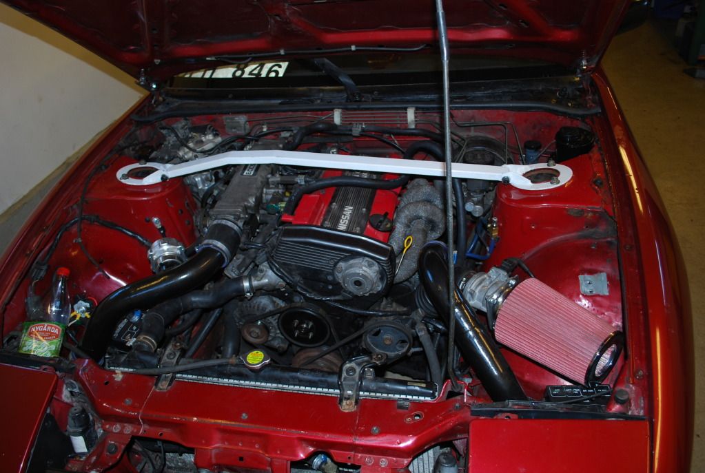 http://i1105.photobucket.com/albums/h351/ProjektNissan/Nissan014.jpg
