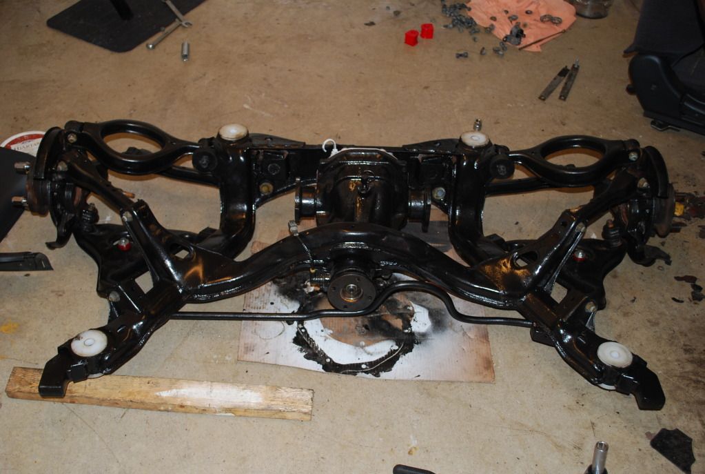 http://i1105.photobucket.com/albums/h351/ProjektNissan/Nissan017-1.jpg
