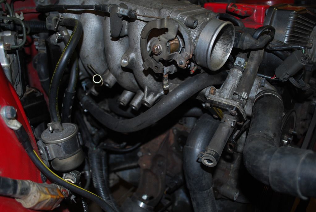 http://i1105.photobucket.com/albums/h351/ProjektNissan/Nissan017.jpg