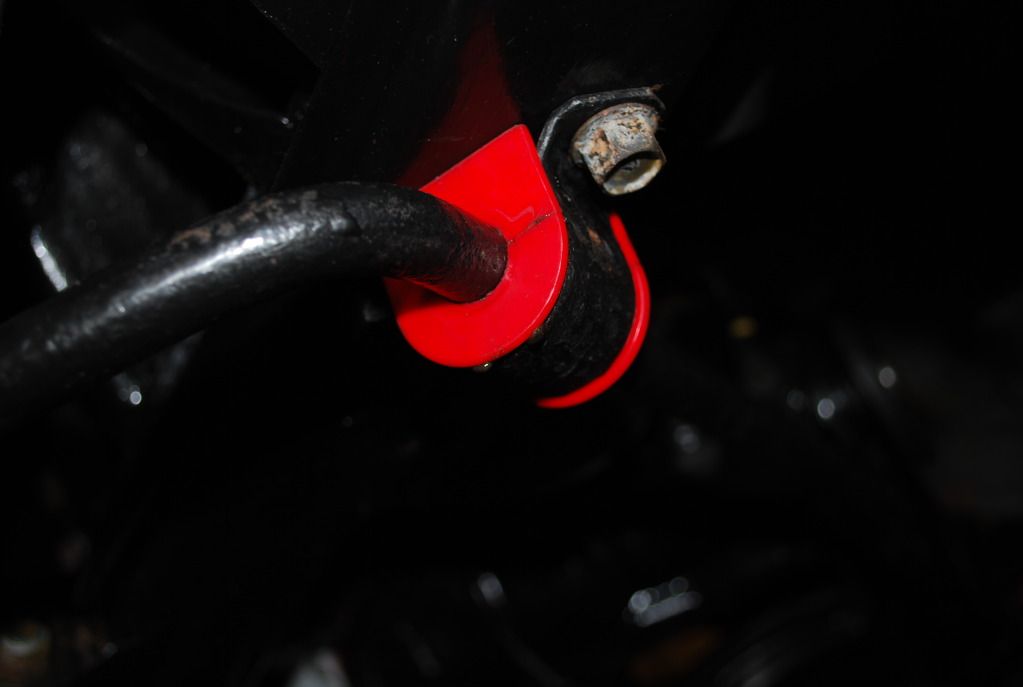 http://i1105.photobucket.com/albums/h351/ProjektNissan/Nissan018-1.jpg