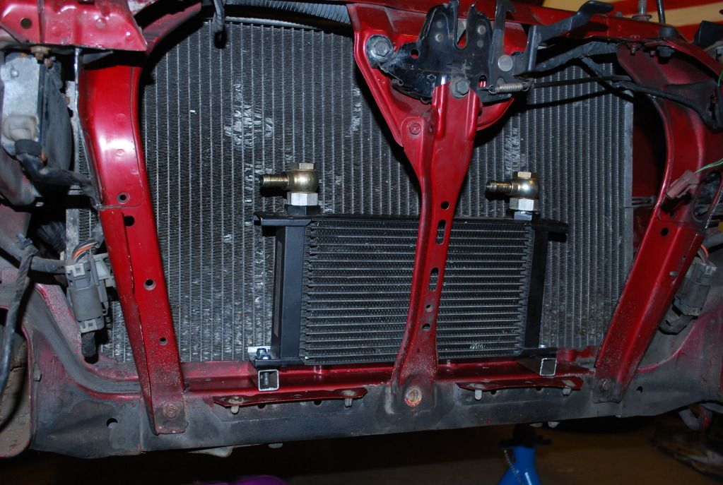 http://i1105.photobucket.com/albums/h351/ProjektNissan/Nissan020.jpg