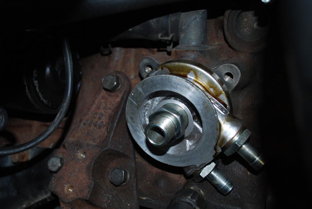 http://i1105.photobucket.com/albums/h351/ProjektNissan/Nissan022.jpg