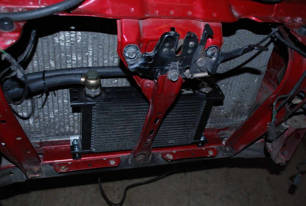 http://i1105.photobucket.com/albums/h351/ProjektNissan/Nissan023-1.jpg