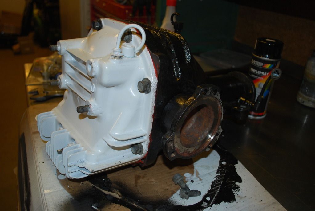 http://i1105.photobucket.com/albums/h351/ProjektNissan/Nissan025.jpg