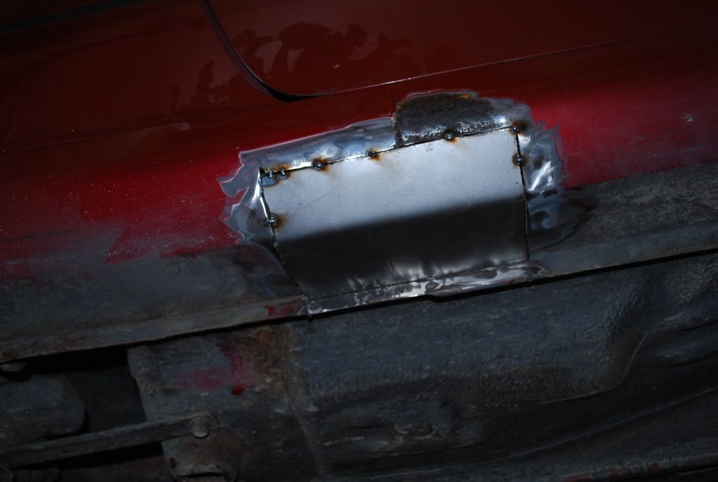 http://i1105.photobucket.com/albums/h351/ProjektNissan/Nissan032.jpg