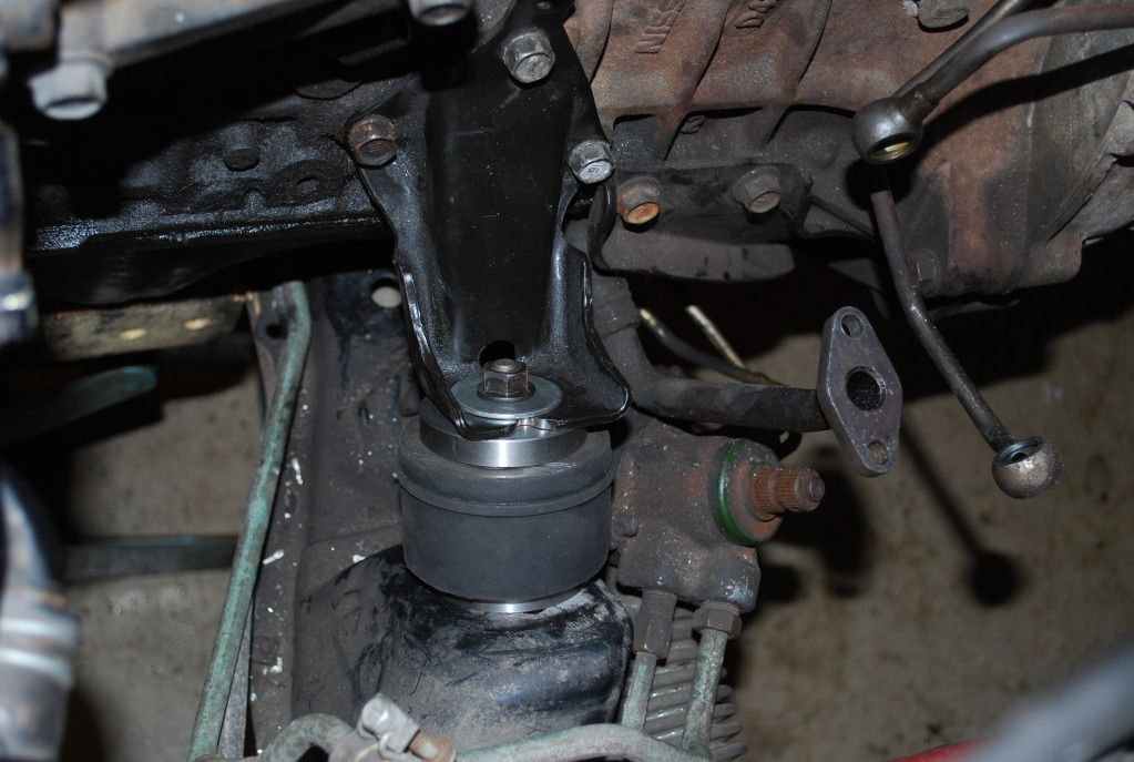 http://i1105.photobucket.com/albums/h351/ProjektNissan/Nissan033.jpg