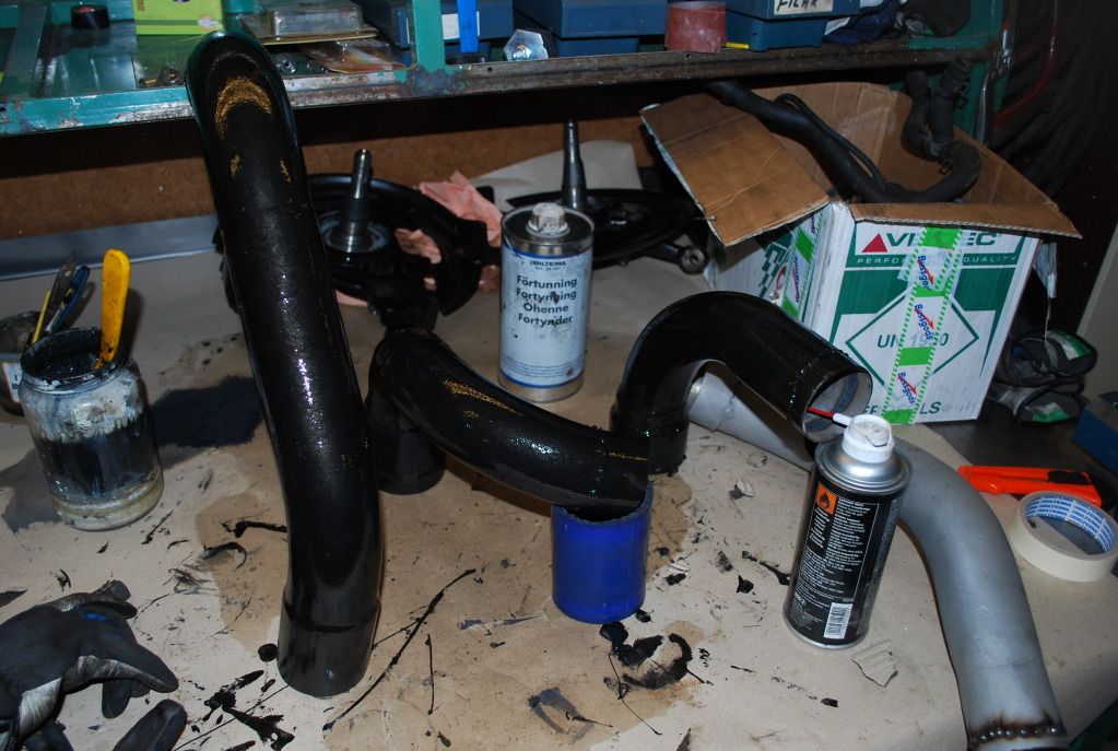 http://i1105.photobucket.com/albums/h351/ProjektNissan/Nissan037.jpg