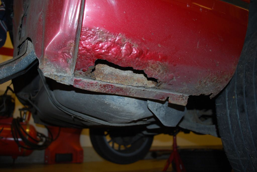 http://i1105.photobucket.com/albums/h351/ProjektNissan/Nissan041.jpg