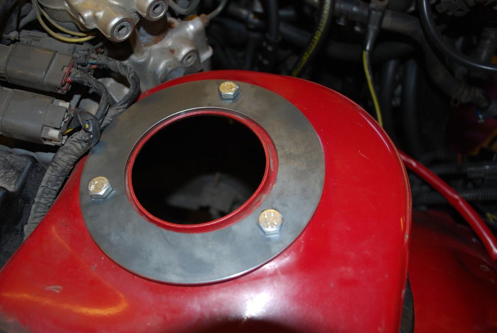 http://i1105.photobucket.com/albums/h351/ProjektNissan/Nissan045.jpg