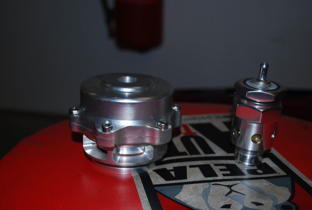 http://i1105.photobucket.com/albums/h351/ProjektNissan/Nissan048.jpg