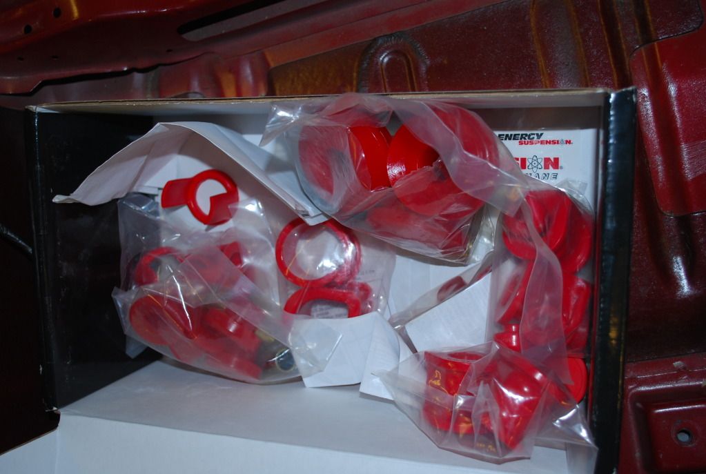 http://i1105.photobucket.com/albums/h351/ProjektNissan/Nissan051.jpg