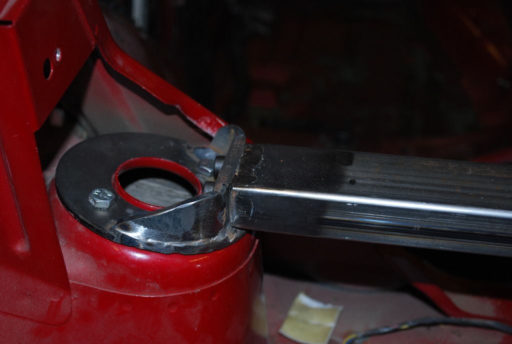 http://i1105.photobucket.com/albums/h351/ProjektNissan/Nissan054.jpg