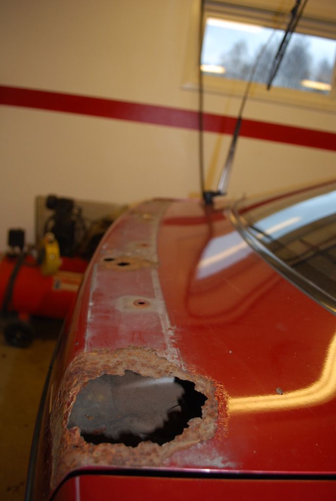 http://i1105.photobucket.com/albums/h351/ProjektNissan/Nissan060.jpg
