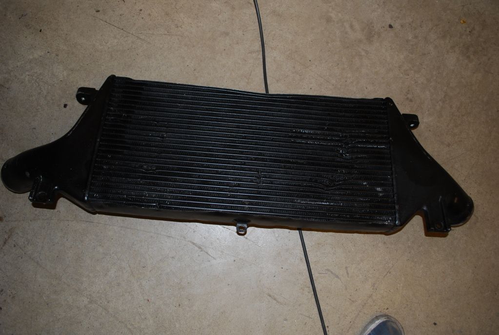 http://i1105.photobucket.com/albums/h351/ProjektNissan/Nissan2005.jpg