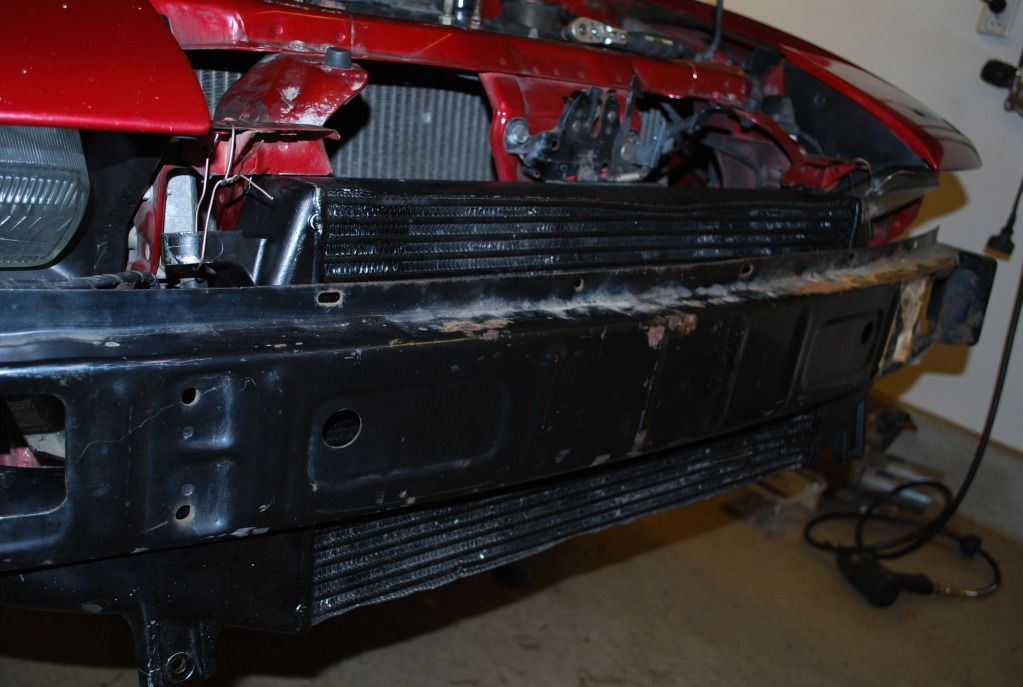 http://i1105.photobucket.com/albums/h351/ProjektNissan/Nissan2020.jpg