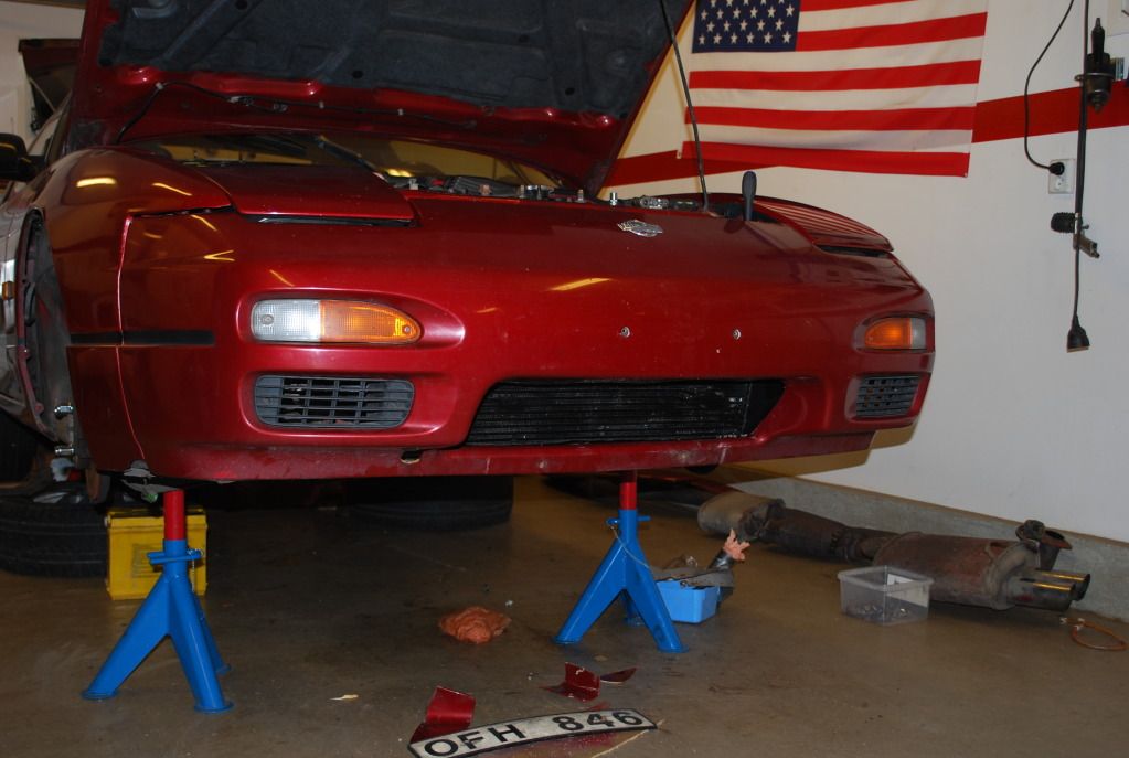 http://i1105.photobucket.com/albums/h351/ProjektNissan/Nissan2037.jpg