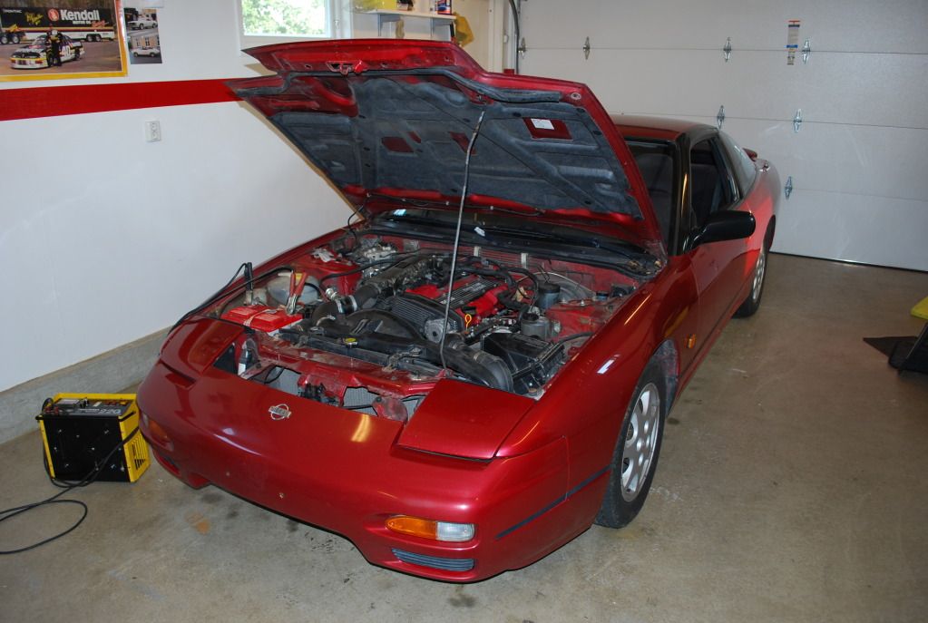 http://i1105.photobucket.com/albums/h351/ProjektNissan/Nissan334.jpg