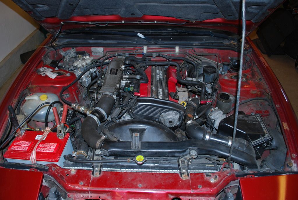 http://i1105.photobucket.com/albums/h351/ProjektNissan/Nissan335.jpg
