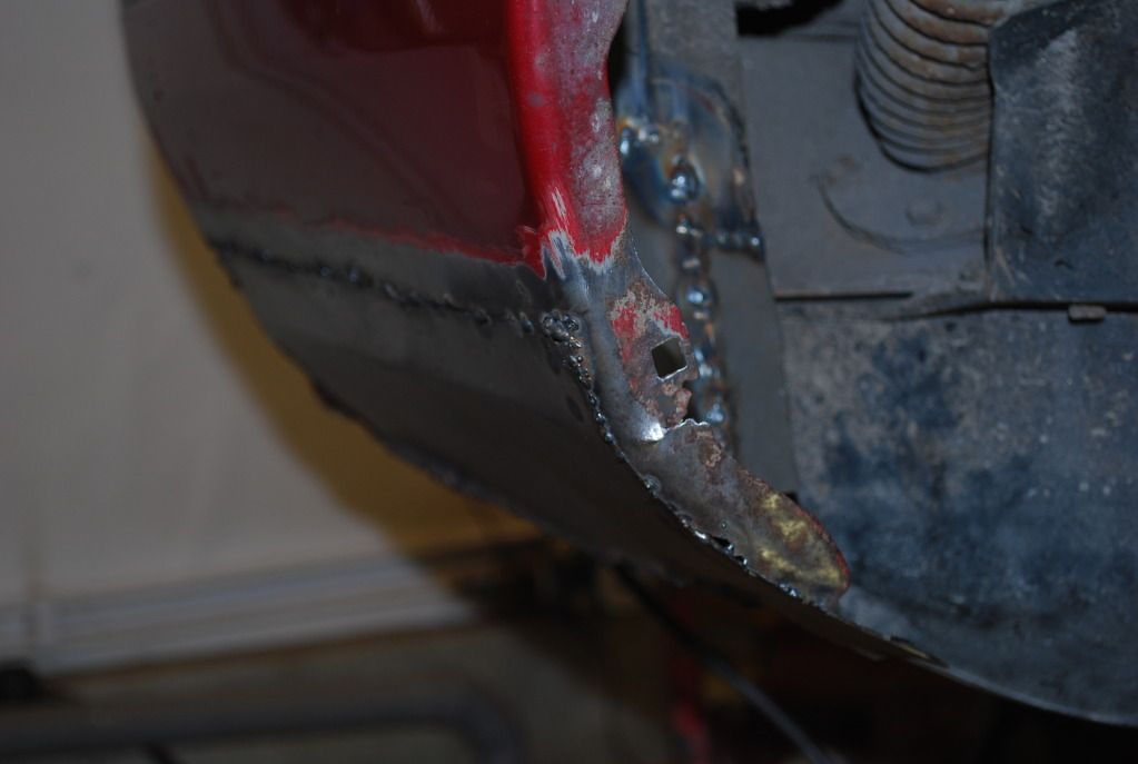 http://i1105.photobucket.com/albums/h351/ProjektNissan/nissan0172.jpg