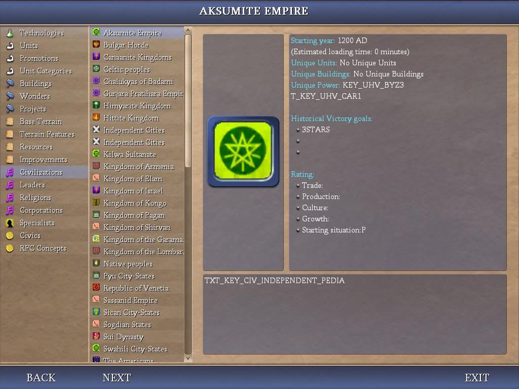 Civ4ScreenShot0020-1.jpg