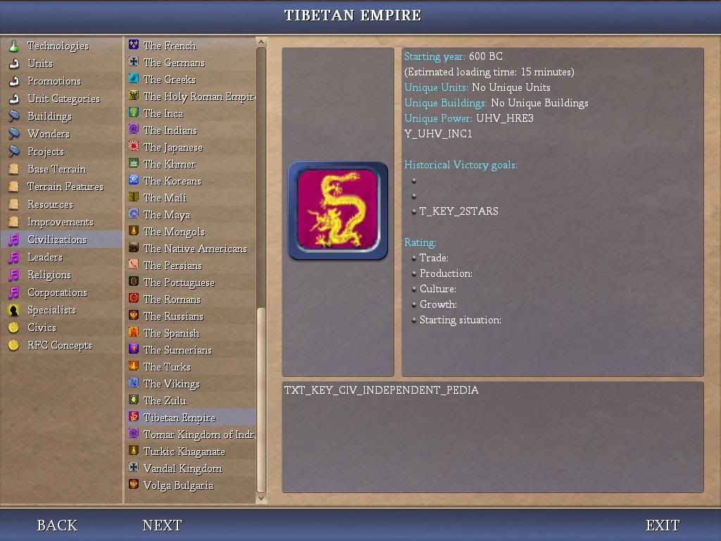 Civ4ScreenShot0021.jpg